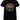 Guess T-SHIRT Nero