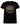 Guess T-SHIRT Nero