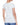 Guess T-SHIRT Blu