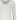 Guess MAGLIE A MANICA LUNGA Bianco