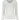 Guess MAGLIE A MANICA LUNGA Bianco