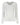 Guess MAGLIE A MANICA LUNGA Bianco