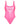 Guess COSTUMI INTERI Rosa