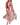 Guess COSTUMI INTERI Multicolore