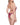 Guess COSTUMI INTERI Multicolore