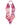 Guess COSTUMI INTERI Multicolore