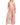 Guess COSTUMI INTERI Multicolore