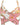 Guess COSTUMI INTERI Multicolore