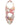 Guess COSTUMI INTERI Multicolore