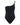 Guess COSTUMI INTERI Nero
