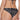 Guess BIKINI Nero