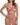 Guess BIKINI Multicolore