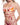 Guess BIKINI Multicolore