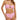 Guess BIKINI Rosa