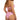 Guess BIKINI Rosa