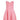 Guess ABITI Rosa