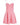 Guess ABITI Rosa
