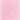 Guess ABITI Rosa