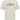 Chiara Ferragni T-SHIRT Beige