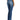 Guess JEANS Blu