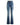 Guess JEANS Blu
