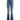 Guess JEANS Blu