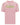 Chiara Ferragni T-SHIRT Rosa