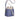 Piero Guidi BORSE Blu