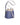 Piero Guidi BORSE Blu