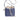 Piero Guidi BORSE Blu
