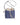 Piero Guidi BORSE Blu