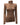 Giulia N Couture DOLCEVITA Marrone