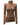 Giulia N Couture DOLCEVITA Marrone