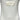 Giulia N Couture BODY Beige