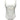 Giulia N Couture BODY Beige