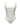 Giulia N Couture BODY Beige