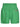 Chiara Ferragni PANTALONCINI Verde