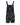 Emporio Armani COPRICOSTUME Blu