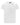 K-way T-SHIRT Bianco