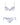 Emporio Armani BIKINI Bianco