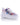Gioselin SNEAKERS Bianco