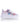 Gioselin SNEAKERS Bianco