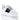 Gioselin SNEAKERS Bianco