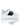 Gioselin SNEAKERS Bianco