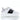 Gioselin SNEAKERS Bianco