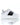 Gioselin SNEAKERS Bianco