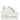 Gioselin SNEAKERS Bianco