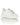 Gioselin SNEAKERS Bianco