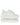Gioselin SNEAKERS Bianco