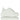 Gioselin SNEAKERS Bianco